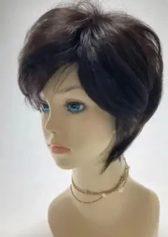 Item thumbnail for item e2076676-6d35-4094-87ca-63d0c6319de8