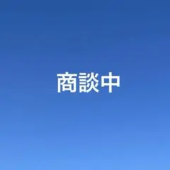 Item thumbnail for item 0c0f1e0c-c3b1-47c0-8bd8-7558b0930213