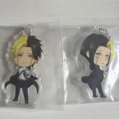 Item thumbnail for item 316e2c6c-9054-4af6-a570-4d7fda22aaef