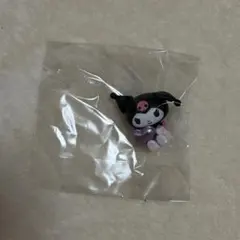 サンリオキャラクターズ きらめき バルーン フィギュア クロミ