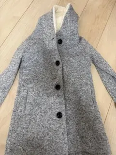 Item thumbnail for item 2c9d7033-ce9a-4085-b8b5-b06f775fb78c