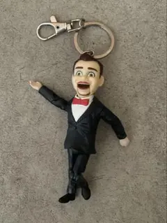 Item thumbnail for item 3faa3c26-6a60-4afe-9b60-80a33dda29d0