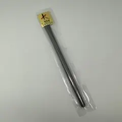 soyoブラシ アイライナーブラシ 05のサムネイル