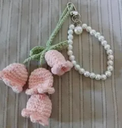 Item thumbnail for item 55e61e8b-3bf0-44cc-8edf-6cbea2ba8d32