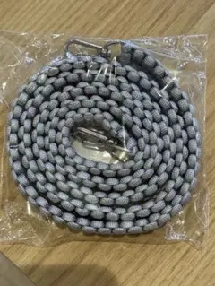 ヨコオ様 リクエスト 2点 まとめ商品