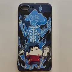 iPhone8 Plusケース