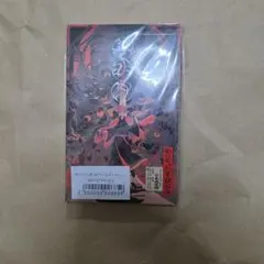 めいちゃん 思い出アルバムポスカセットのサムネイル
