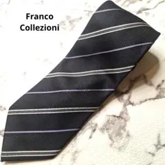 Item thumbnail for item 10efed5b-0cd0-4135-b3d6-1786780d4705