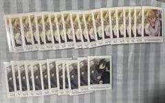 ぱしゃこれ　あんスタ　羽風薫　朔間零　off 5