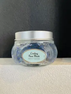 Item thumbnail for item 9ca84f4f-43c8-49fe-9f9e-1d5590a227a4