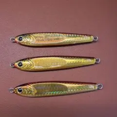 Item thumbnail for item cfe2ab6f-f1ab-443f-8ee4-5f424512b099