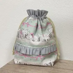 豆乳メロン味様 リクエスト 4点 まとめ商品