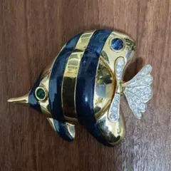 Item thumbnail for item 7aa04de0-b727-476c-88ae-8aa65d076748