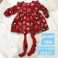 jacadi 24m