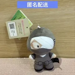 2026年最新】てごにゃん ぬいぐるみ 手越の人気アイテム - メルカリ