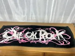 2026年最新】ONE OK ROCKの人気アイテム - メルカリ