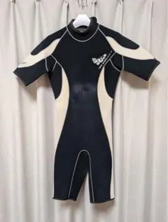 viewウェットスーツ 3mm FULL STRETCH 2 FOR MEN