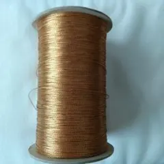 Item thumbnail for item 0811eb8b-128e-45dd-9635-0429092bf5d7