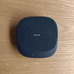 2026年最新】anker powerconf スピーカーの人気アイテム - メルカリ