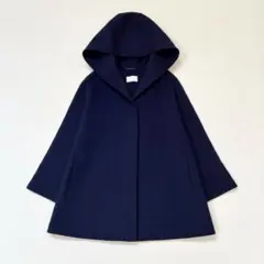 2026年最新】マックスマーラ クチートアマーノの人気アイテム - メルカリ