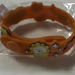 JO1 JOCHUM カプセルトイ ラバーバンド ラババン Bira 佐藤景瑚