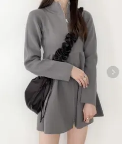 Item thumbnail for item 7fafe555-981a-4eec-a7e2-318f4316262b