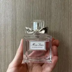 Miss Dior Blooming Bouquet 50mL