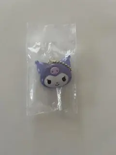 サンリオ クロミ カラフルキャンディチャーム