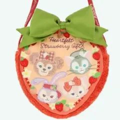 2025年最新】リーナベルストロベリーの人気アイテム - メルカリ