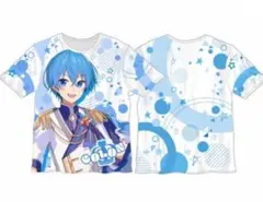 すとぷり　グラフィック　Tシャツ