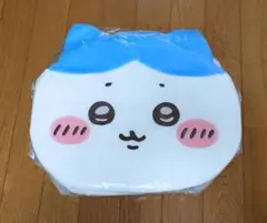 Item thumbnail for item 6909897c-a697-4870-b8bd-51a3b4d8d915