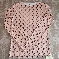 2026年最新】マリーンセル レギンスの人気アイテム - メルカリ