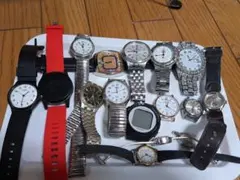 Item thumbnail for item db08231e-2d8f-4623-a3ff-0bc847e65e30