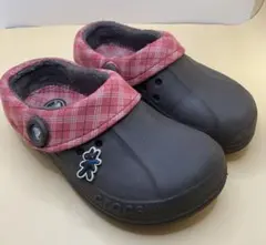 Item thumbnail for item a64b6cba-ad6e-4159-bcbd-34b3679e317c