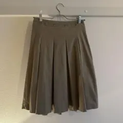 Item thumbnail for item 576dada9-2a8e-4ec4-8701-ec3ccf820958