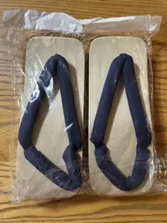 Item thumbnail for item d20bf511-0aea-47a0-b44a-5f370bbeed94