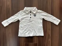 Item thumbnail for item 3304e56e-224e-4495-8c2d-5d591b3eb975