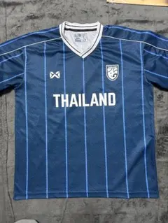 Item thumbnail for item 9294d82a-a589-4bbe-b0de-8027a067f356