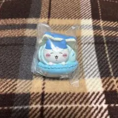 ちいかわ きゃらまかろん