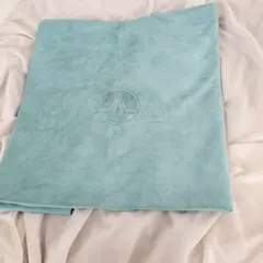 SUKALA ヨガラグ ターコイズカラー