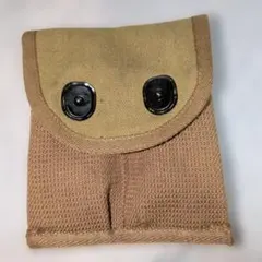 Item thumbnail for item c25d3c3e-45a6-4a05-8b12-803c56a457b2