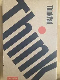Lenovo ThinkPad 日本語キーボード