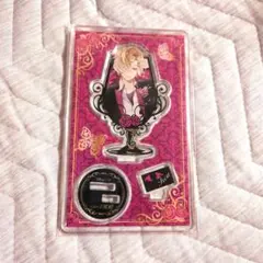 ディアラバ DIABOLIK LOVERS 無神コウ メッセージカード まとめ - メルカリ