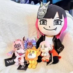 2026年最新】モアプラスキーチェーンの人気アイテム - メルカリ