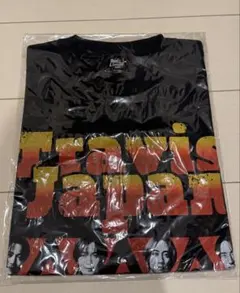 Item thumbnail for item 3c7d015e-8a3e-40a9-9c6b-7767e81c5a6a