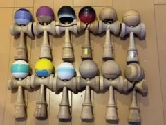 Item thumbnail for item d93bbcb9-86a9-4ddb-8c3c-fd4d2460b97d