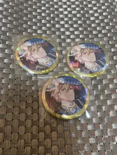 Item thumbnail for item 6a59948b-3b96-43ea-a74a-3c42c778428a