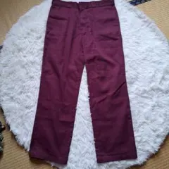 Dickies 874 Original Fit ワークパンツのサムネイル