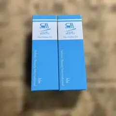 Clay Smooth Lotion 100ml 日本製×2本 - メルカリ
