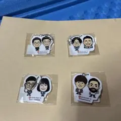 2026年最新】ケビンスの人気アイテム - メルカリ